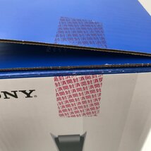 FUR【中古】欠品有 芳香剤臭有 SONY Playstation5(プレステ5) ディスクエディション CFI-1200A01 動作確認済【032-240403-ZU-03-FUR】_画像10