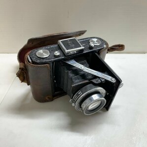 MIN【ジャンク品】 MSMK カメラ パーツなど いろいろ まとめセット Cannon Nikon フジフィルム デジカメ レンズ 〈94-240408-ME-4-MIN〉の画像5