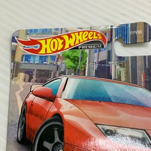 MIN【現状渡し品】 MSMO ミニカー まとめ おもちゃ HOTWHEELS CR-X BMW ほか 〈61-240417-CN-6-MIN〉の画像2