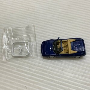 MIN【現状渡し品】 MSMO ミニカー まとめ おもちゃ HOTWHEELS CR-X BMW ほか 〈61-240417-CN-6-MIN〉の画像8