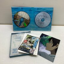 MIN【現状渡し品】 MSMA ソードアートオンライン 全9巻セット+Eｘｔra Edition 開封品 小説欠品 〈9-240417-MK-16-MIN〉_画像6