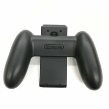 FUR【ジャンク】完備品 スティック補正必要 Nintendo Switch(有機ELモデル) Joy-Con(L)/(R) ホワイト【034-240415-ZU-01-FUR】_画像9