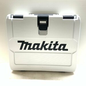 MIN【未使用品】 MSMK makita マキタ 18V インパクトドライバ TD149DRFX 充電式 青 〈102-240418-KS-32-MIN〉