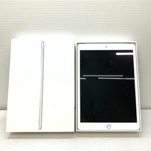 MIN【現状渡し品】 MSMK Apple iPad 第8世代 10.2インチ Wi-Fi Cellular 128G MYMM2J/A A2429 〈89-240424-CN-5-MIN〉