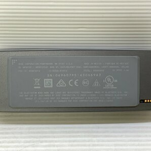 MIN【中古品】 MSMK Bose SoundLink Mini Bluetooth speaker Ⅱ ポータブル ワイヤレス スピーカー 〈94-240424-CN-15-MIN〉の画像7