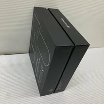 MIN【中古品】 MSMK ドクターエア リカバリーガン RG-01 RD レッド 〈104-240424-CN-21-MIN〉_画像4