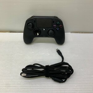 MIN【中古品】 MSMG コントローラー Razer Raiju Ultimate RZ06-02600100-R3A1 〈88-240424-CN-14-MIN〉