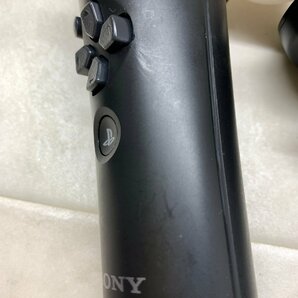 MIN【現状渡し品】 MSMG SONY PS系 Play station 系 周辺機器 まとめ 〈24-240425-KS-27-MIN〉の画像7