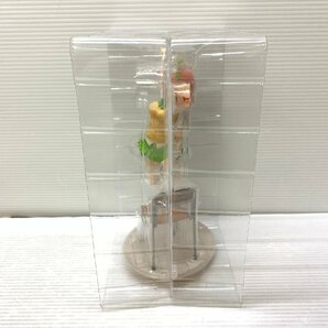 MIN【現状渡し品】 MSMO 五等分の花嫁 中野四葉 1/8スケール フィギュア コトブキヤ 〈53-240425-KS-10-MIN〉の画像5