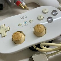 MIN【現状渡し品】 MSMG ゲームハード 周辺機器 まとめ プレステ 64 メガドライブ ほか 〈23-240426-CN-15-MIN〉_画像8