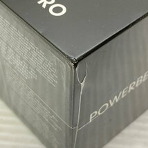 MIN【未使用品】 MSMK POWERBEATS PRO 高性能な完全ワイヤレス Bluetooth イヤフォン 〈93-240427-KS-14-MIN〉_画像5