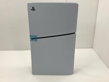 【TAG・中古】(1)★PlayStation5 CFI-2000A01 1TB ★動作確認済み ★完備品 ★ソニー ★PS5　032-240408-YK-22-TAG_画像2