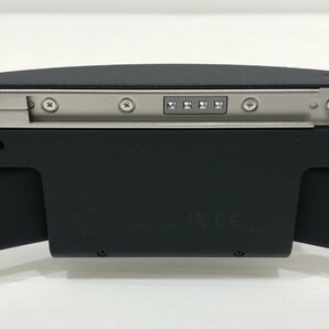 【TAG・中古】(1)★Nintendo Switch リングフィット アドベンチャー ★ソフト未開封 ★完備品 029-240417-YK-08-TAGの画像4