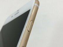 【TAG・現状品】☆iphone6s 32GB MN112J/A 初期化済み☆109-240416-CC-30-TAG_画像7