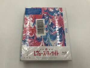 【TAG・中古】☆少女☆歌劇 レヴュースタァライト Blu-ray BOX③☆9-240426-SS-12-TAG