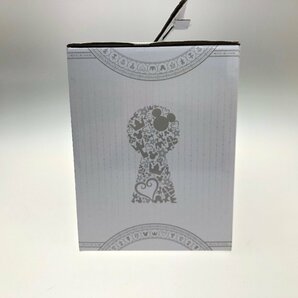 IWA【現状お渡し品】ソラ＆ロクサス 「一番くじ キングダムハーツ～Second Memory～」 A賞 開封済み 052-240426-KH-01-IWAの画像4