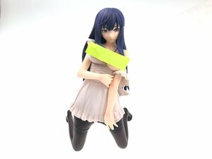 IWA【中古開封済み】1/6 神和住真夜 (フォルト!!) PVC 053-240426-KH-02-IWA