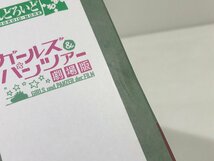 【TAG・未開封】★ねんどろいどもあ T-34/85 「ガールズ＆パンツァー」　053-240430-YK-03-TAG_画像8