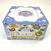 FUZ【中古美品】 おそ松さん フィギュア グッズセット ねんどろいど パルメイトぷち 他 トド松 カラ松 他 〈45-240413-0YY-2-FUZ〉_画像8