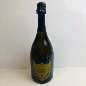 ICH【未使用品】 未開栓 Dom Perignon ドンペリ 2013 白 ヴィンテージ ブリュット シャンパン 750ml 12.5% 〈214-240423-aa4-ICH〉