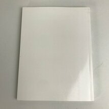 FUZ【中古品】 篠山紀信 写真力 THE PEOPLE by KISHIN 〈5-240425-YY-13-FUZ〉_画像2