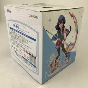 FUZ【未使用品】 アイドルマスターシャイニーカラーズ 杜野凛世 ブレイブヒーロージャージver. 未開封品 〈53-240427-0YY-19-FUZ〉の画像4