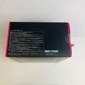 ICH【未使用品】 未開封 Pellucid ペルシード スマホホルダー ワイヤレス充電 PPH2307 〈106-240429-aa5-ICH〉の画像4