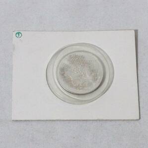 1976 カナダ モントリオール オリンピック 銀貨 10ドル×2 5ドル×2 計30ドル 記念硬貨の画像3