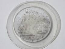 1976 カナダ モントリオール オリンピック 銀貨 10ドル×2 5ドル×2 計30ドル 記念硬貨_画像6