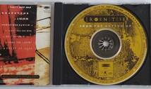 【CD】 Brownstone - From the Bottom Up / 国内盤 / 送料無料_画像3