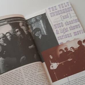 【CD】 Velvet Underground - Peel Slowly And See (5CD) / 海外盤 / 送料無料の画像8