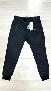 【新品】OAKLEYオークリー SKULL VERSATILE TPD JOGGER 5.0 ゴルフジョガーパンツ 