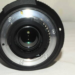 極上品 Nikon ニコン AF-S DX NIKKOR 18-140mm f/3.5-5.6 G ED VR 00811の画像3
