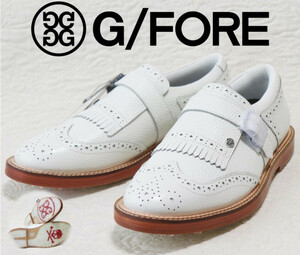 G/FORE