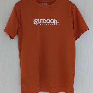 Outdoor Products 速乾 Tシャツ