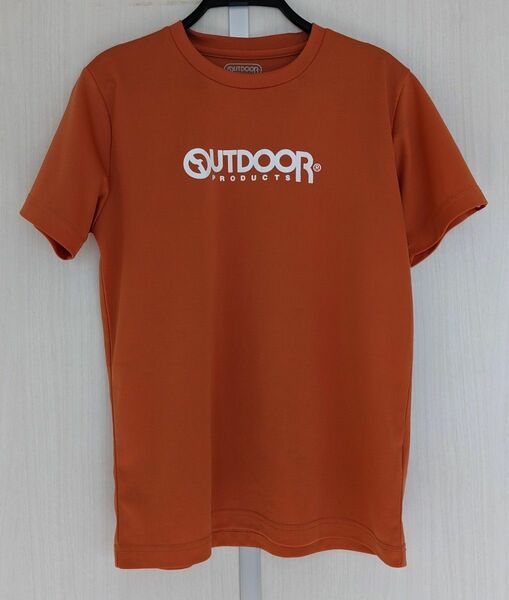 Outdoor Products 速乾 Tシャツ