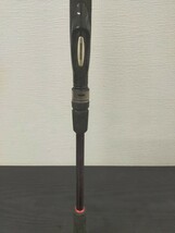 1円〜☆ SHIMANO シマノ セフィアBB 　S806ML ベイトロッド_画像3