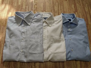 MAKER'S SHIRT KAMAKURA