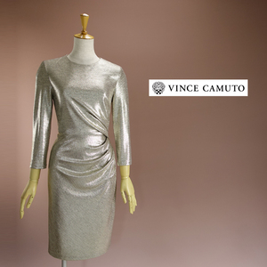 VINCE CAMUTO