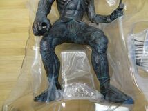 スターエース/STAR ACE TALOS SUPERVINYL SERIES 32cm SUPERVINYL STATUE タロス フィギュア X-PLUS_画像5