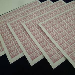 建退共証紙 総額 155,000円分 310円 500枚 未使用 ④の画像2