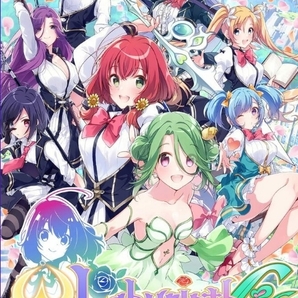 即決 Omega Labyrinth Life オメガラビリンス ライフ  *日本語対応* の画像1