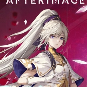 即決 アフターイメージ Afterimage  *日本語対応* の画像1