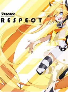 即決 DJMAX RESPECT V　日本語対応 