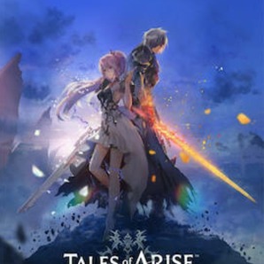 即決 Tales of Arise テイルズ オブ アライズ **日本語対応**の画像3