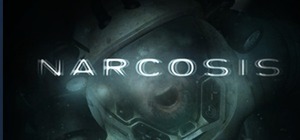 即決　Narcosis　*日本語対応*　