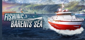 即決 Fishing: Barents Sea *日本語対応*　 STEAMストアの評価　非常に好評
