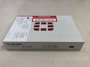 FORTINET/FortiGate-30E*< attention point > license torn | adapter less | pair rubber less * original work FortiCloudManual&UTM setting Manual(youtube image attaching )* compensation have 