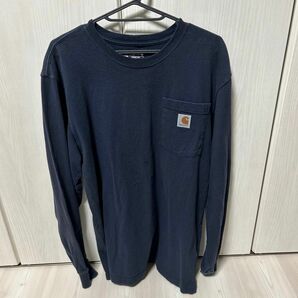 carhartt Tシャツ カーハート