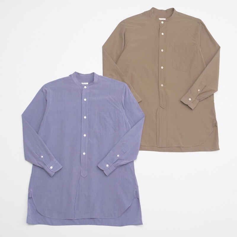 Yahoo!オークション -「コモリ comoli シャツ」の落札相場・落札価格 Yahoo!オークション -「コモリ comoli シャツ」の落札相場・落札価格